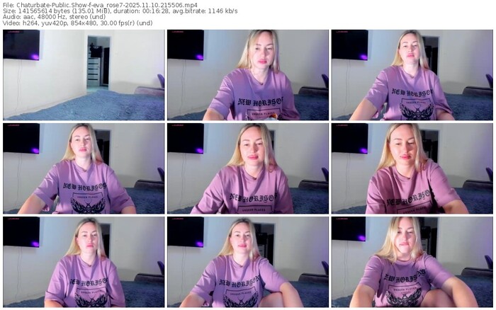 chaturbate-eva_rose7-11-10-2025-21-55-06