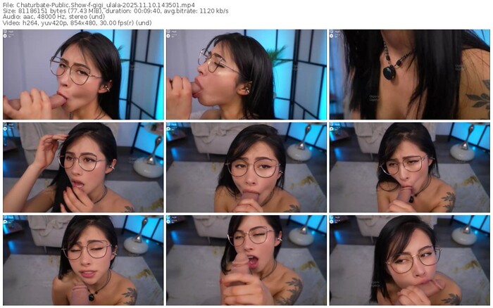 chaturbate-gigi_ulala-11-10-2025-14-35-01