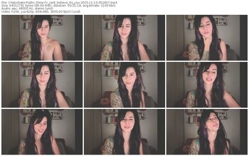 chaturbate-i_cant_believe_its_you-11-10-2025-05-26-07