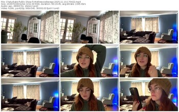 chaturbate-intothewoodswego-11-10-2025-17-04-22