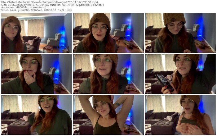 chaturbate-intothewoodswego-11-10-2025-17-31-30