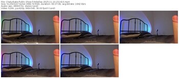 chaturbate-itsbellax-11-10-2025-15-14-10