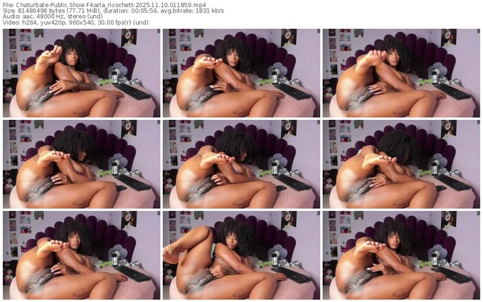 chaturbate-karla_ricochett-11-10-2025-01-18-59