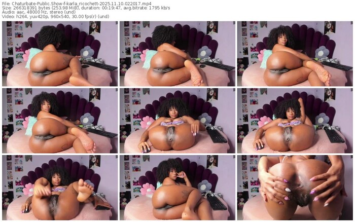 chaturbate-karla_ricochett-11-10-2025-02-20-17