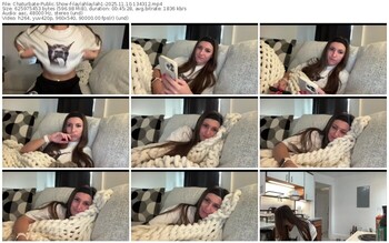 chaturbate-laylahlaylah1-11-10-2025-13-43-12