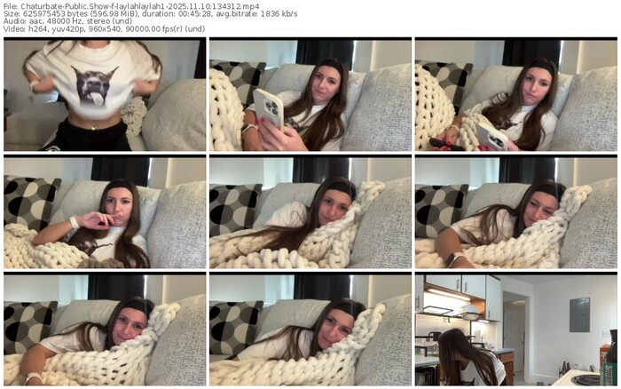 chaturbate-laylahlaylah1-11-10-2025-13-43-12