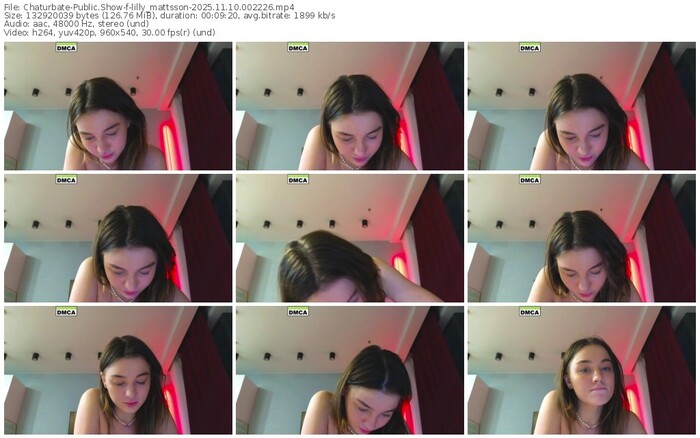 chaturbate-lilly_mattsson-11-10-2025-00-22-26