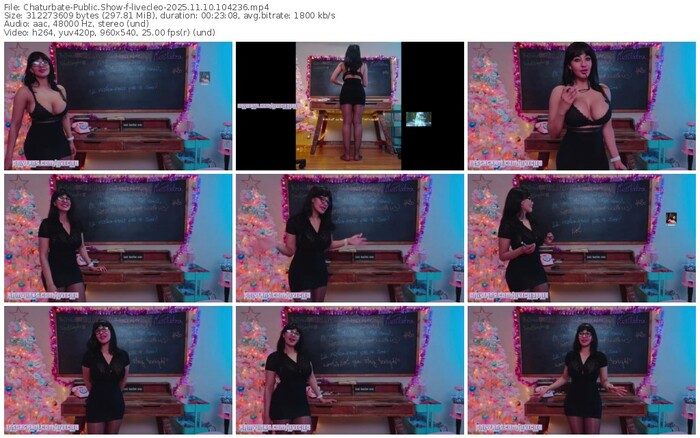 chaturbate-livecleo-11-10-2025-10-42-36