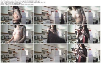 chaturbate-livmirage-11-10-2025-20-34-28