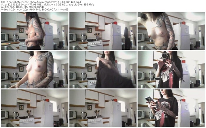 chaturbate-livmirage-11-10-2025-20-34-28