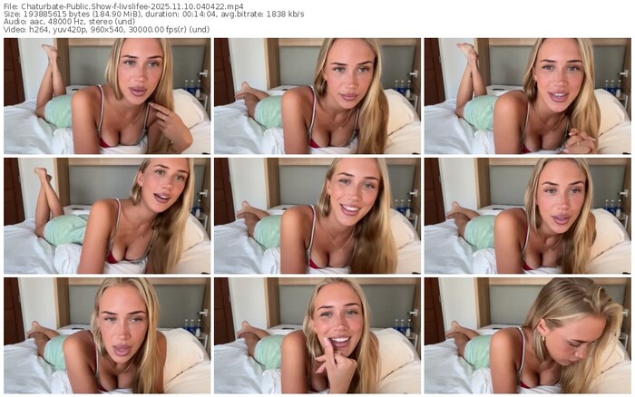 chaturbate-livslifee-11-10-2025-04-04-22