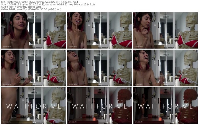 chaturbate-lizmreow-11-10-2025-00-43-31