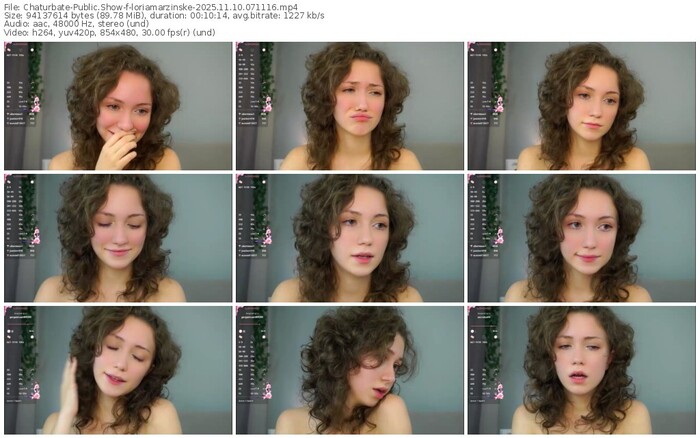 chaturbate-loriamarzinske-11-10-2025-07-11-16