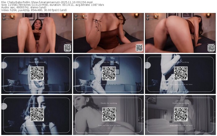 chaturbate-mariannacruzz-11-10-2025-03-11-56