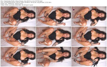 chaturbate-mary_lise-11-10-2025-17-47-38