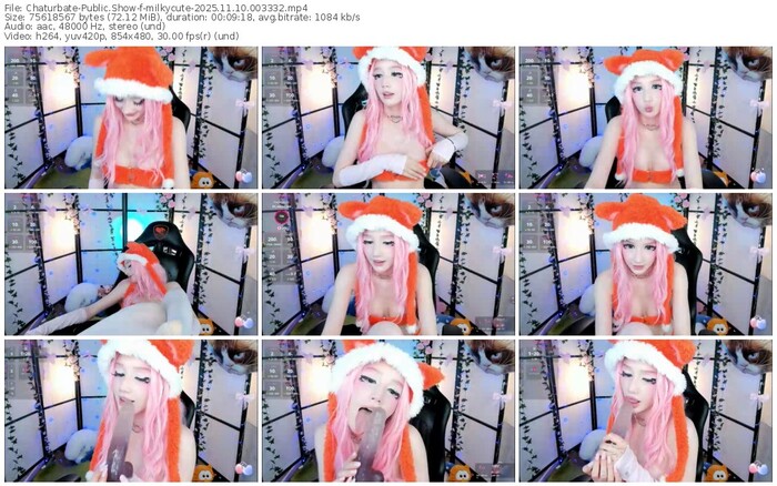 chaturbate-milkycute-11-10-2025-00-33-32