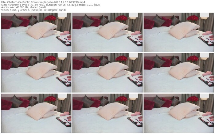 chaturbate-millabelle-11-10-2025-03-37-39