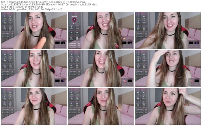 chaturbate-naughty_popa-11-10-2025-03-09-52