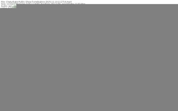 chaturbate-onebigkiss-11-10-2025-11-27-16