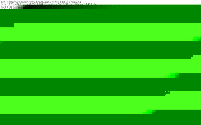 chaturbate-onebigkiss-11-10-2025-11-27-16