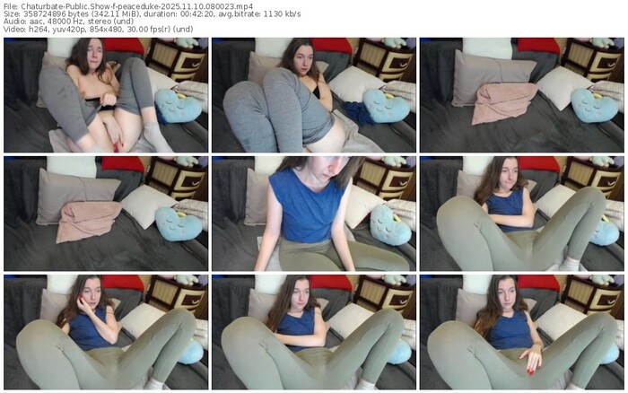 chaturbate-peaceduke-11-10-2025-08-00-23