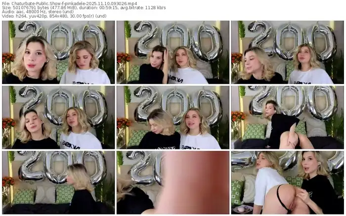 chaturbate-pinkadele-11-10-2025-09-30-26