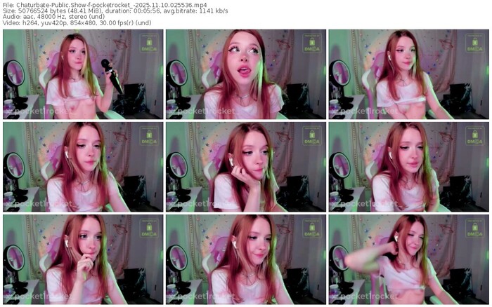 chaturbate-pocketrocket_-11-10-2025-02-55-36