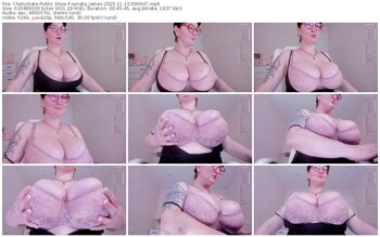 chaturbate-sanata_james-11-10-2025-09-09-47