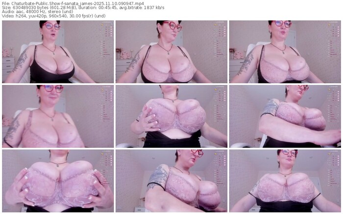 chaturbate-sanata_james-11-10-2025-09-09-47