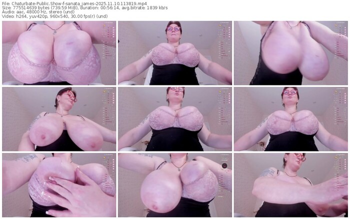 chaturbate-sanata_james-11-10-2025-11-38-19