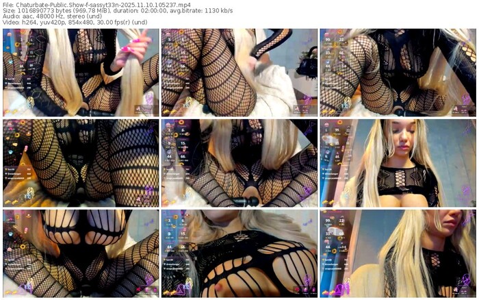 chaturbate-sassyt33n-11-10-2025-10-52-37