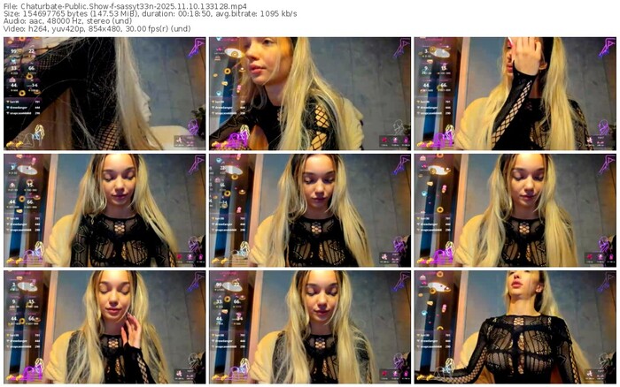 chaturbate-sassyt33n-11-10-2025-13-31-28