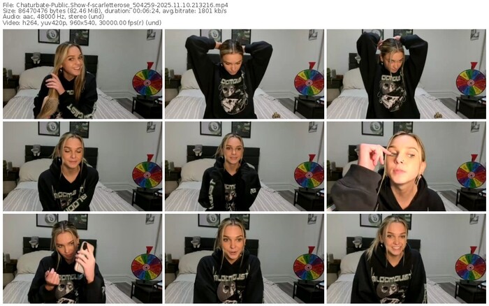 chaturbate-scarletterose_504259-11-10-2025-21-32-16