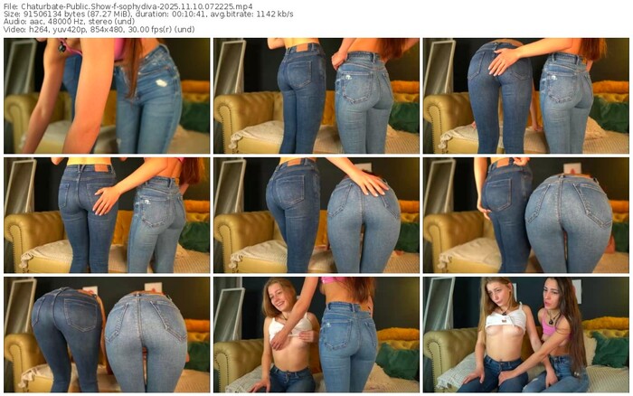 chaturbate-sophydiva-11-10-2025-07-22-25