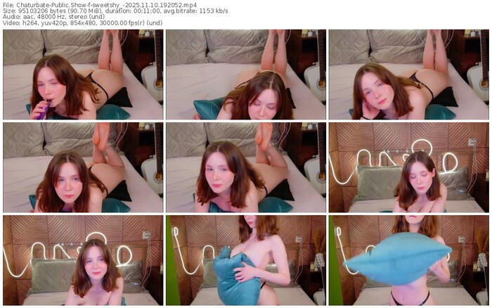 chaturbate-sweetshy_-11-10-2025-19-20-52