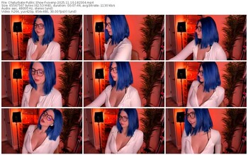 chaturbate-vixenp-11-10-2025-18-23-04
