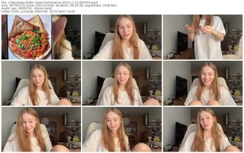 chaturbate-whoisalisa-11-10-2025-08-55-59