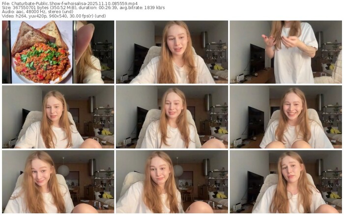 chaturbate-whoisalisa-11-10-2025-08-55-59