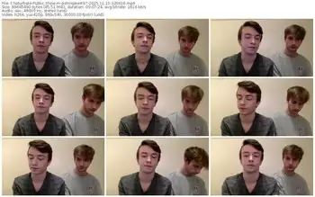 chaturbate-ashingwest97-11-10-2025-02-06-16