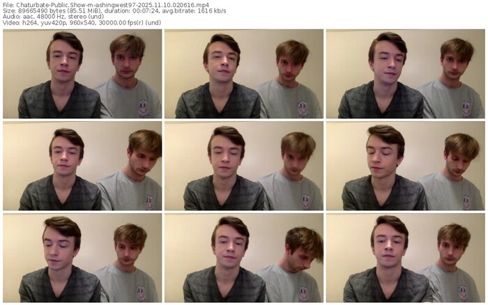 chaturbate-ashingwest97-11-10-2025-02-06-16