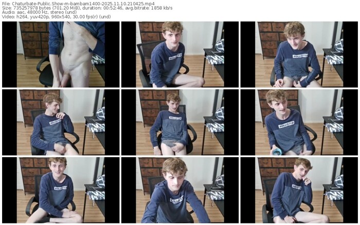 chaturbate-bambam1400-11-10-2025-21-04-25