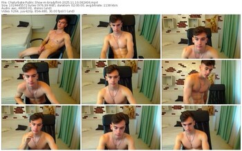 chaturbate-bradyflint-11-10-2025-08-24-06