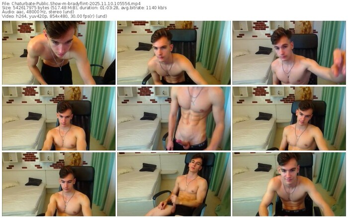 chaturbate-bradyflint-11-10-2025-10-55-56