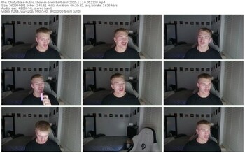 chaturbate-brentbarbasol-11-10-2025-05-22-28