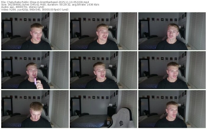 chaturbate-brentbarbasol-11-10-2025-05-22-28
