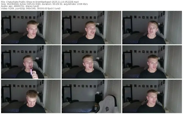 chaturbate-brentbarbasol-11-10-2025-05-22-28