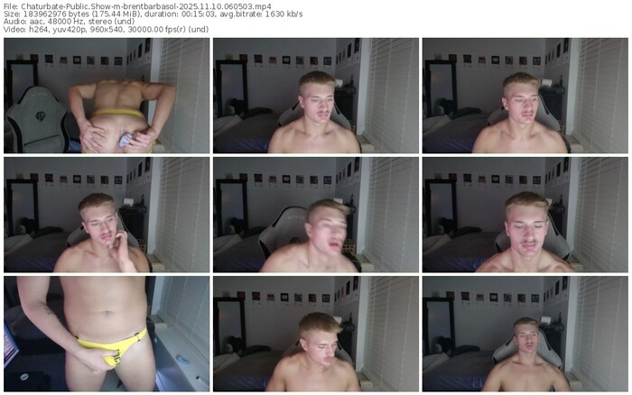 chaturbate-brentbarbasol-11-10-2025-06-05-03