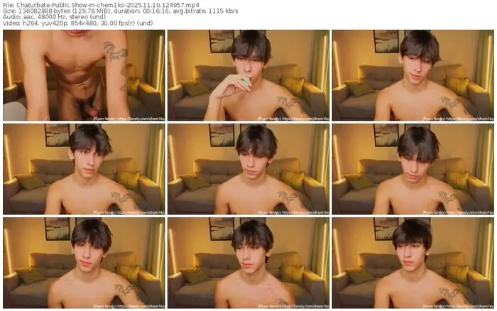chaturbate-chem1ko-11-10-2025-12-49-57