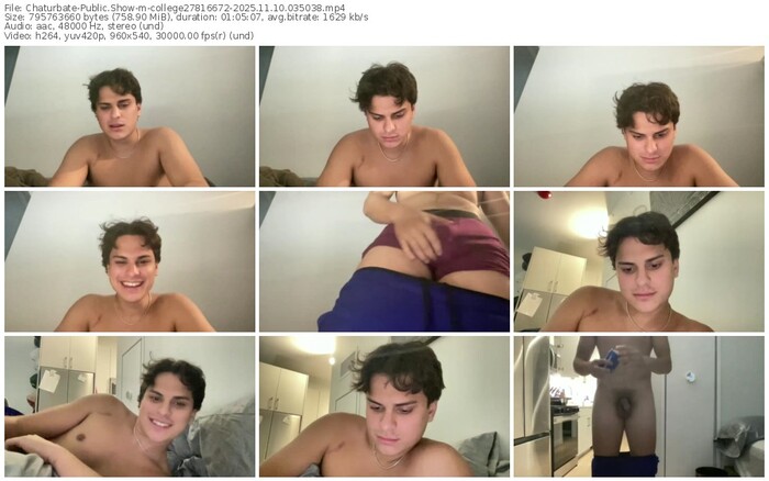 chaturbate-college27816672-11-10-2025-03-50-38