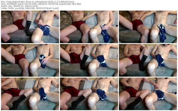 chaturbate-collegebroa-11-10-2025-08-50-43